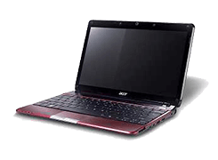 ACER AO752 WINDOWS 10 DRIVER ACER AO752 WINDOWS 10 DRIVER